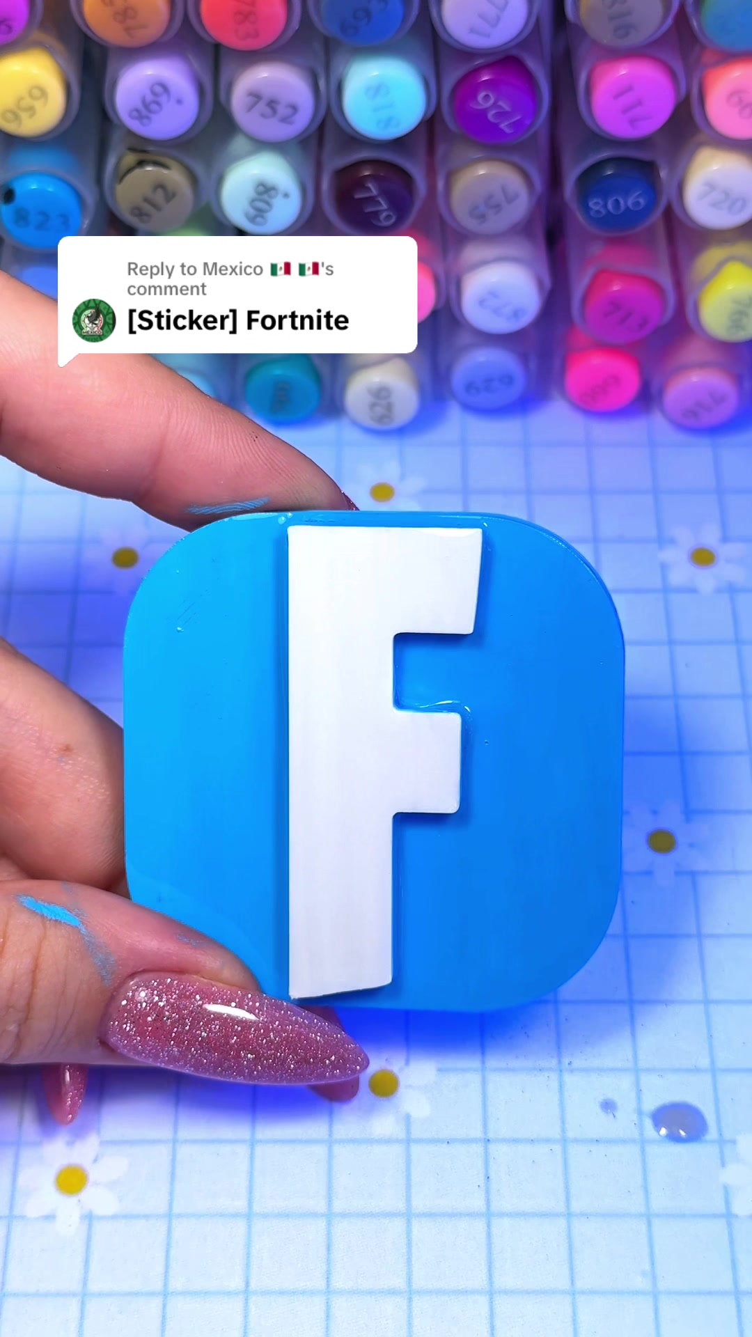 @LogoLab