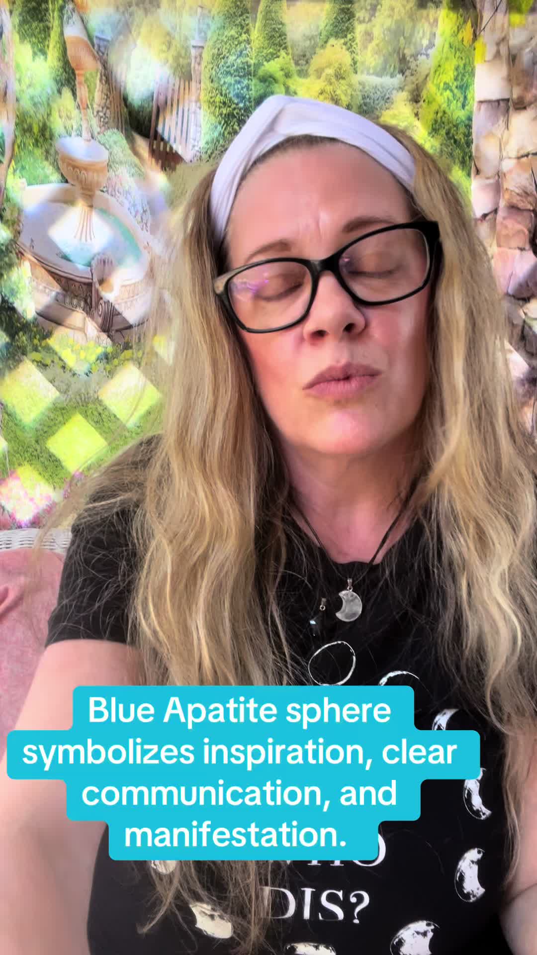 @🧿🪬vibrationhealingspace🧿🪬