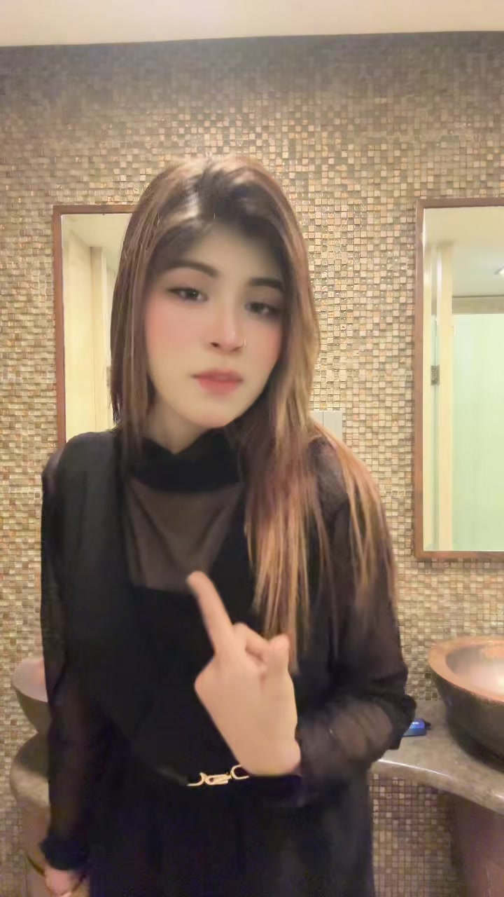 @_নিশি_🌸