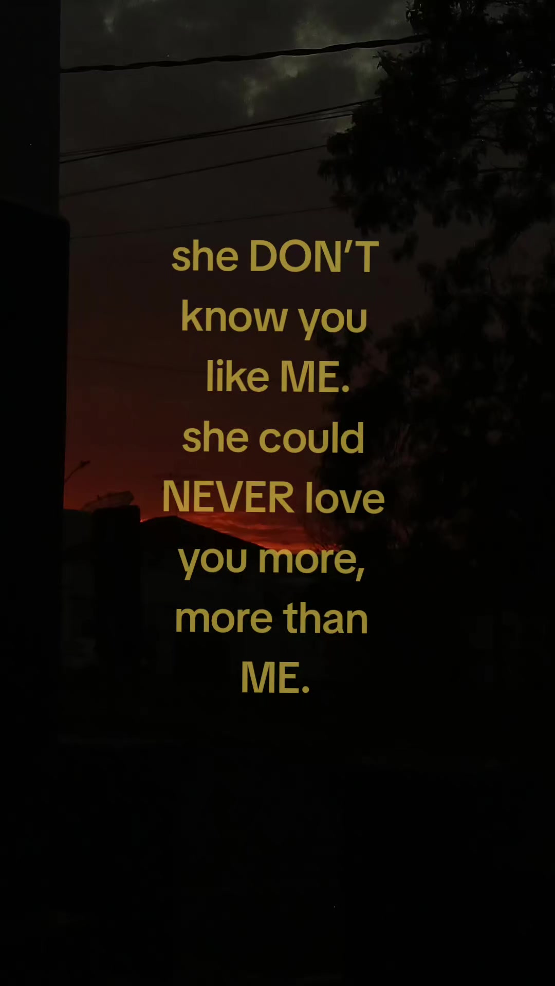 @Rv
