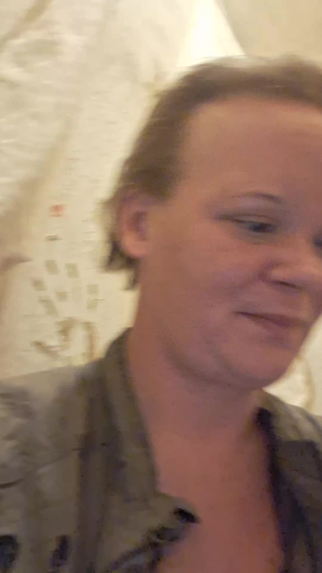 @Nicole Smith