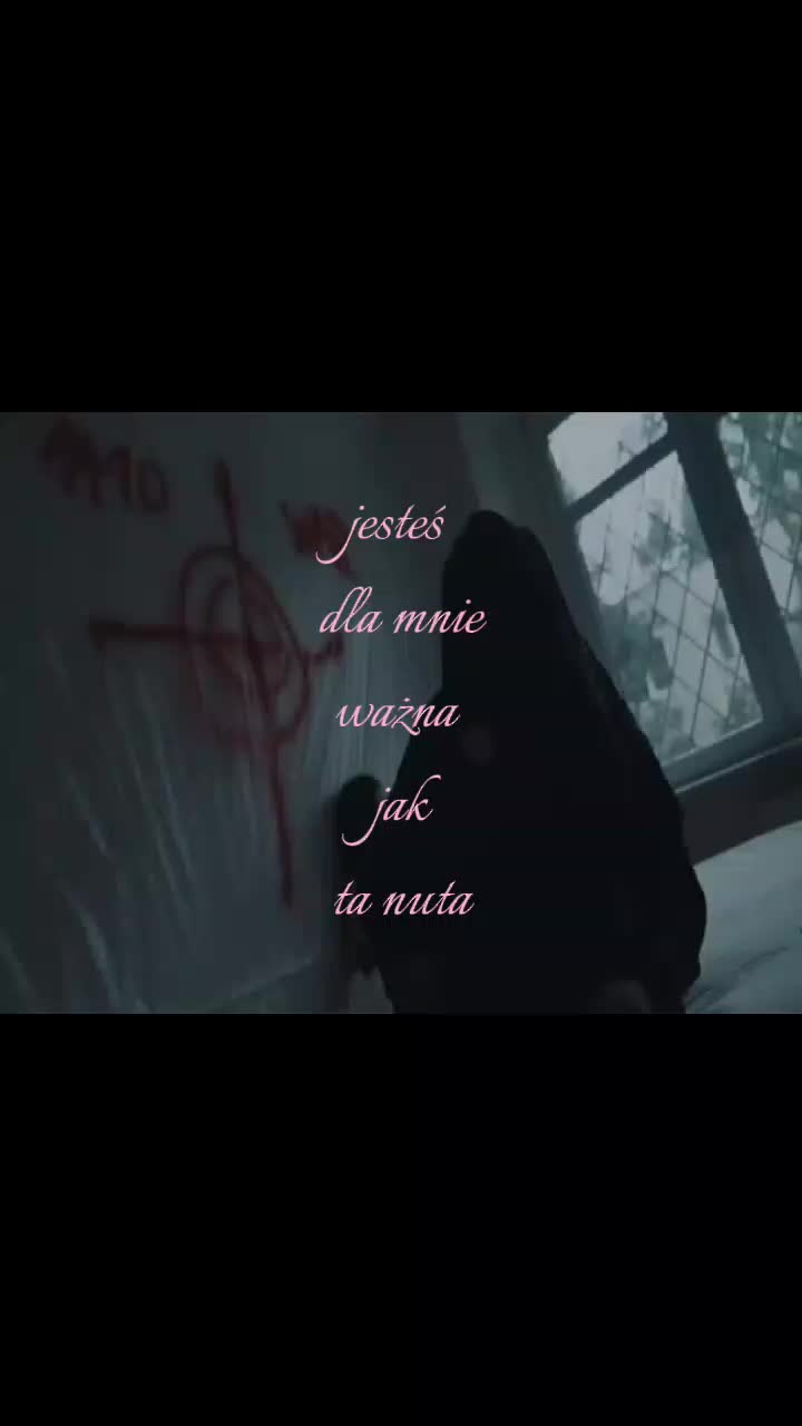 @larpiarz🪽