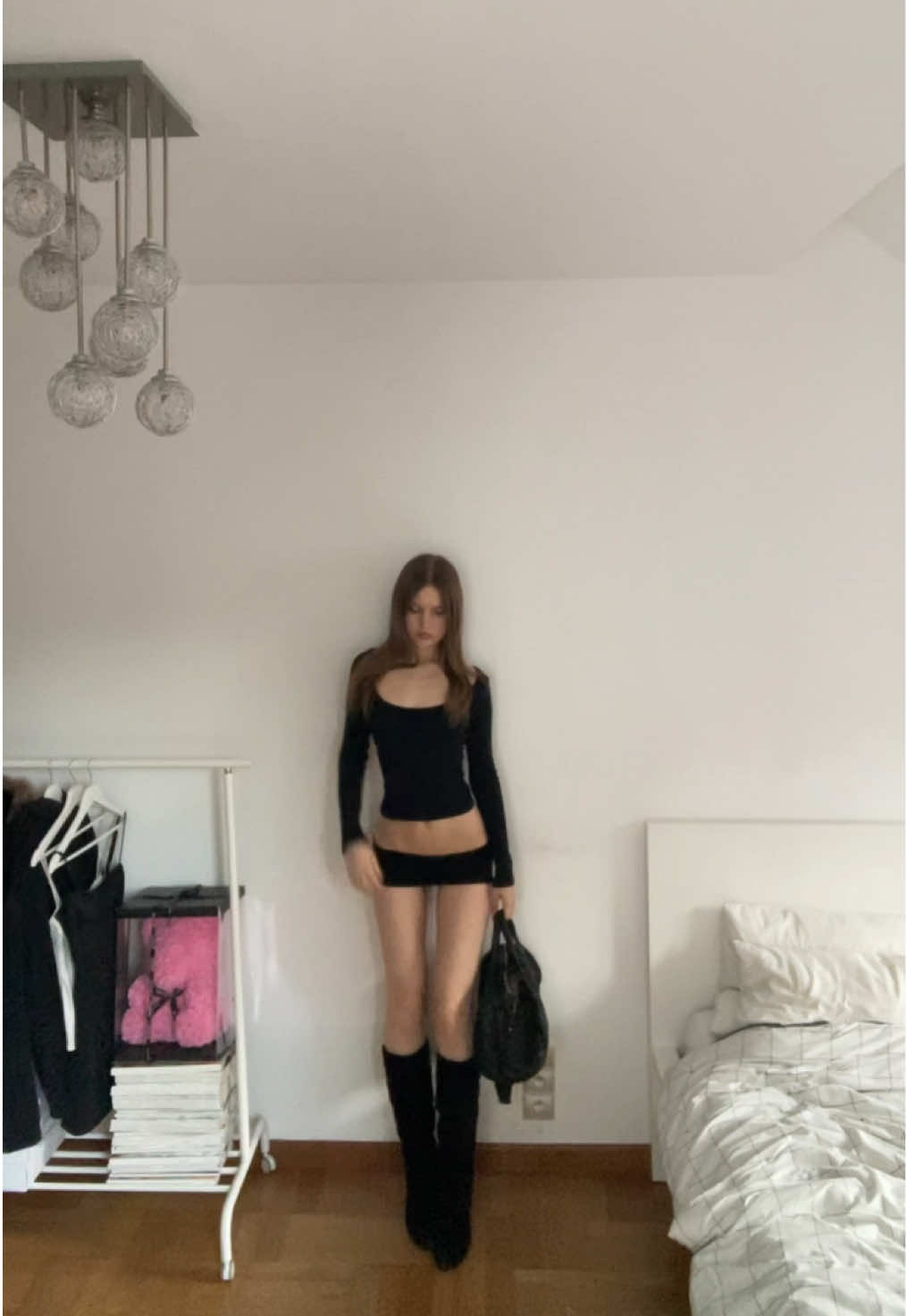 @userrxs00