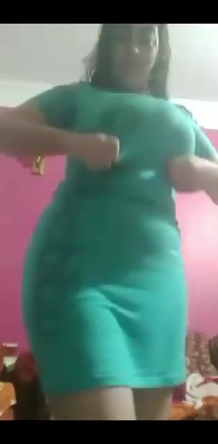 @Nour tofaha