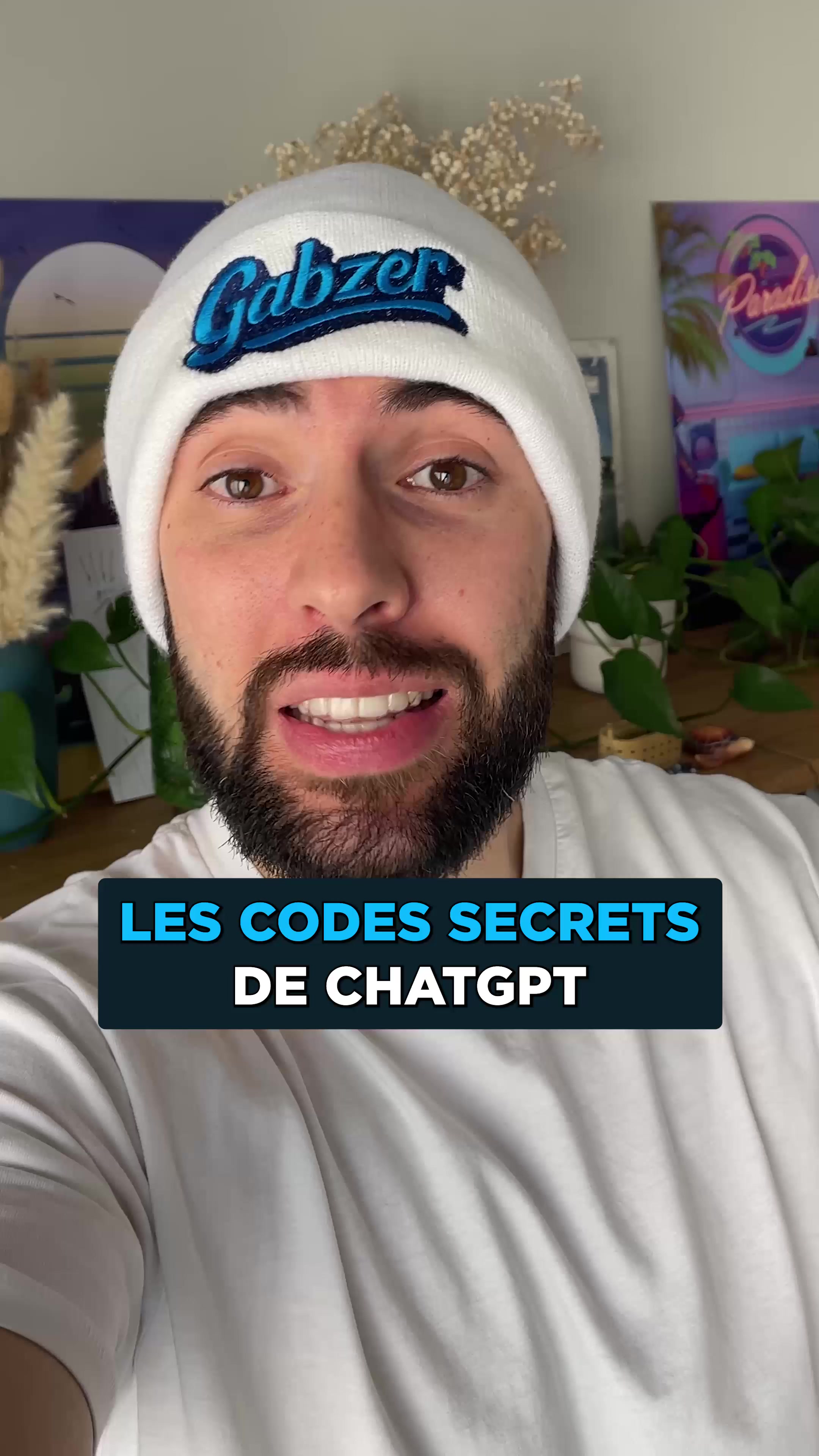 @Gabriel l&rsquo;astucieux 💎