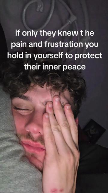 @Cameron Allen