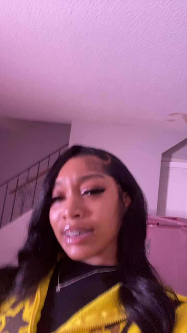 @Autumn_raineeee