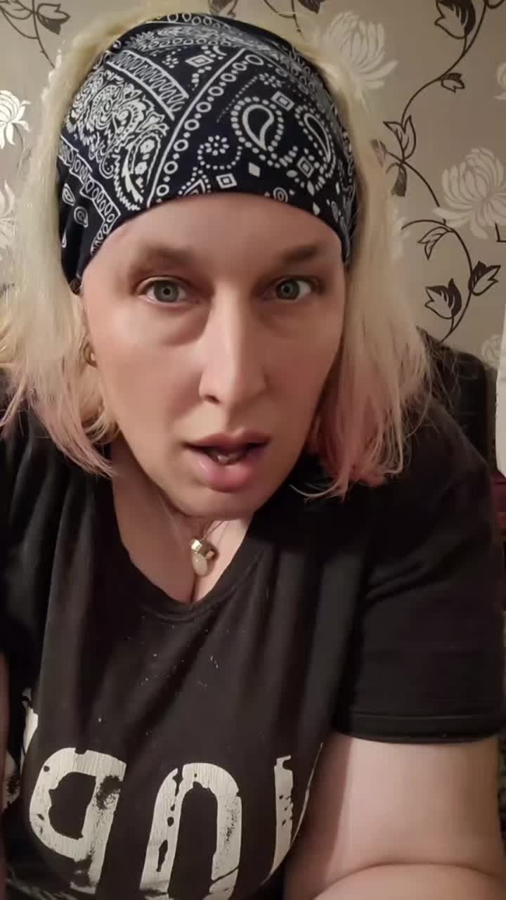 @⚡️Butterflybeauty_73⚡️🧠💜