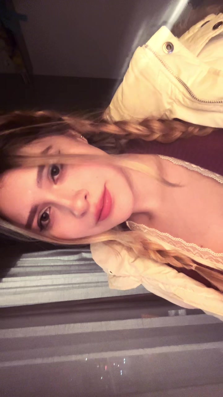 @nunu 💋