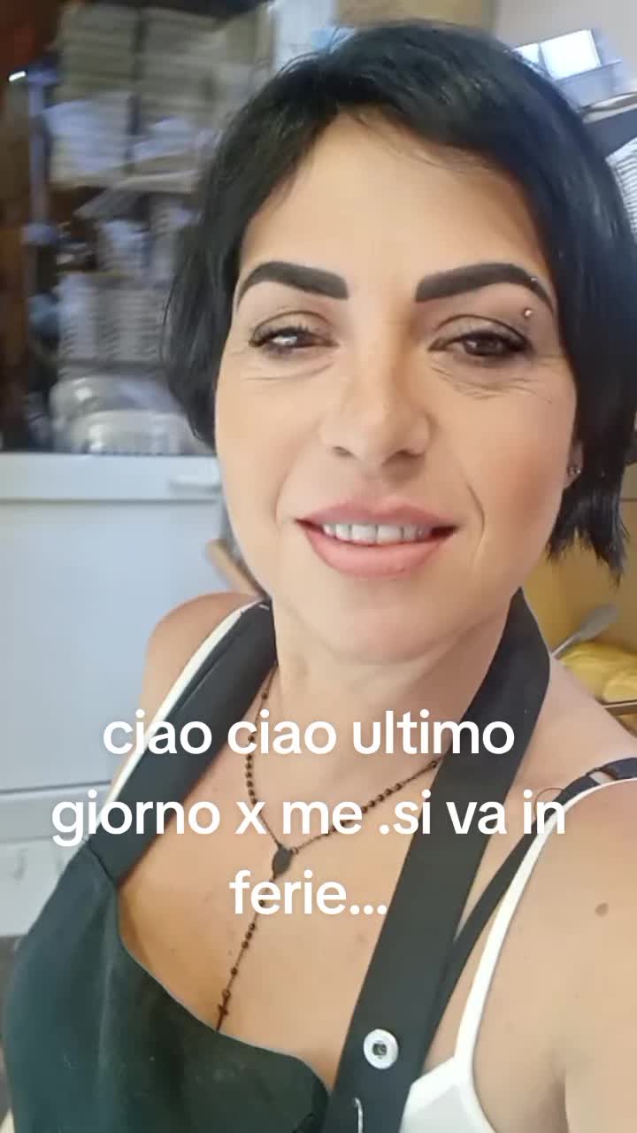 @eleonoragiuliano9
