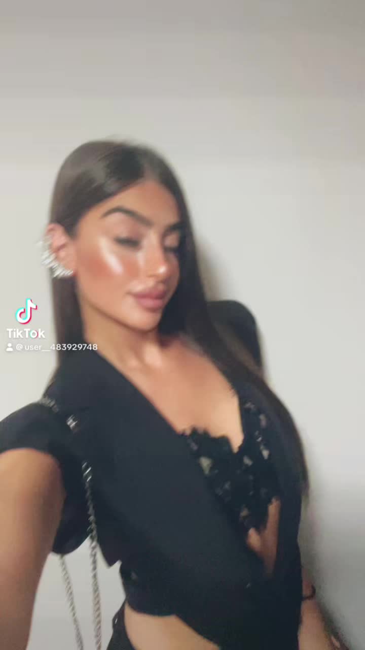 @ANNARITA