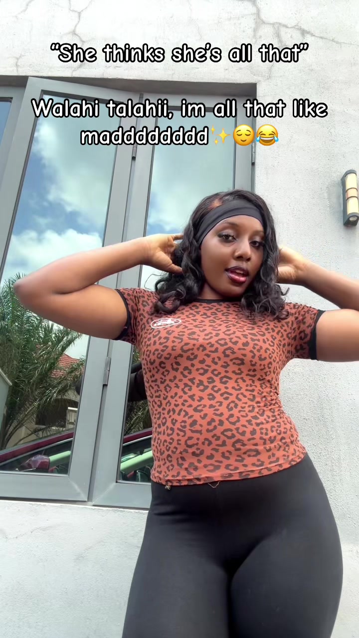 @Ifeanacho ❤️🩹🌚🥀