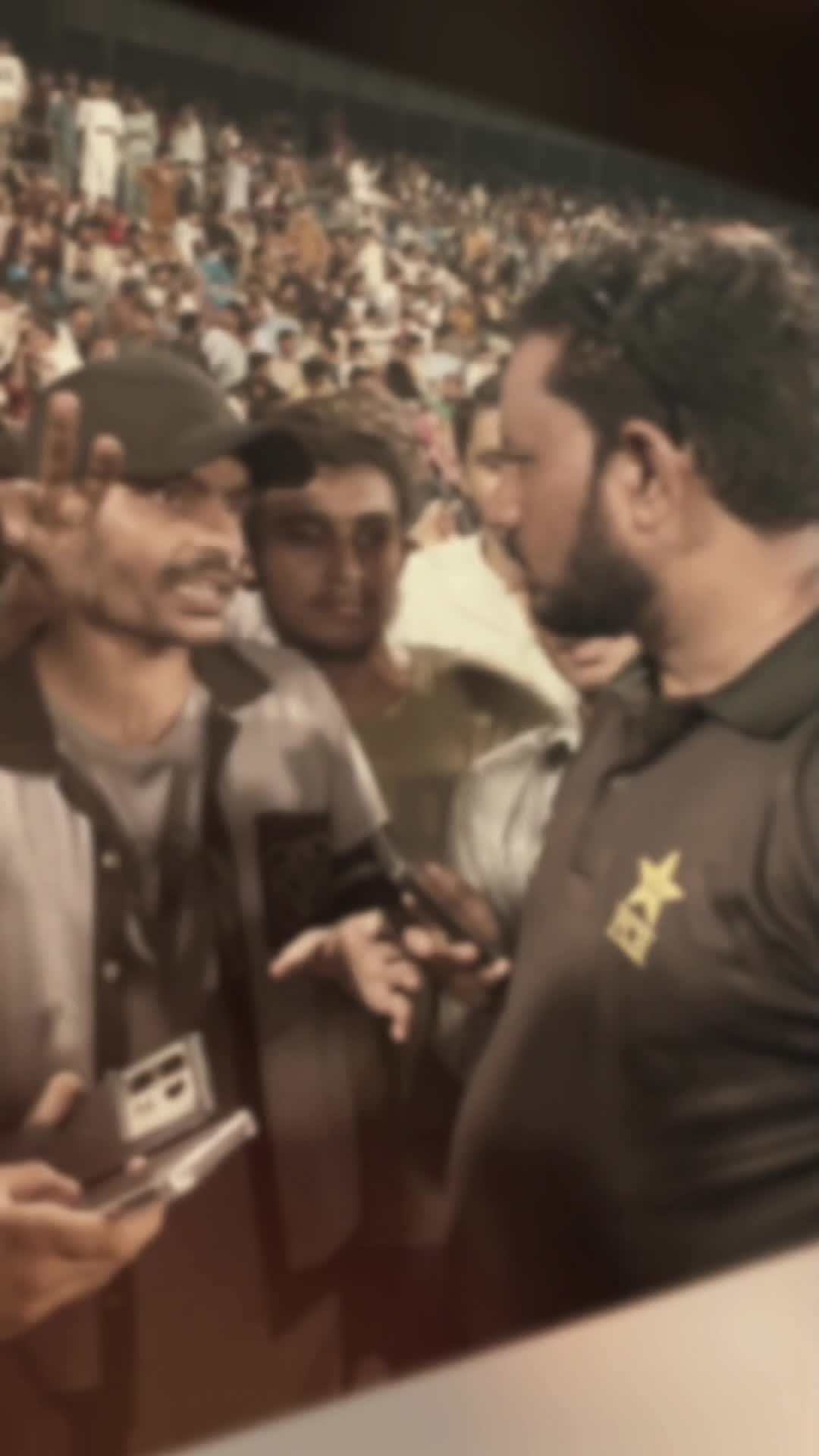 @شاہ 👀👅