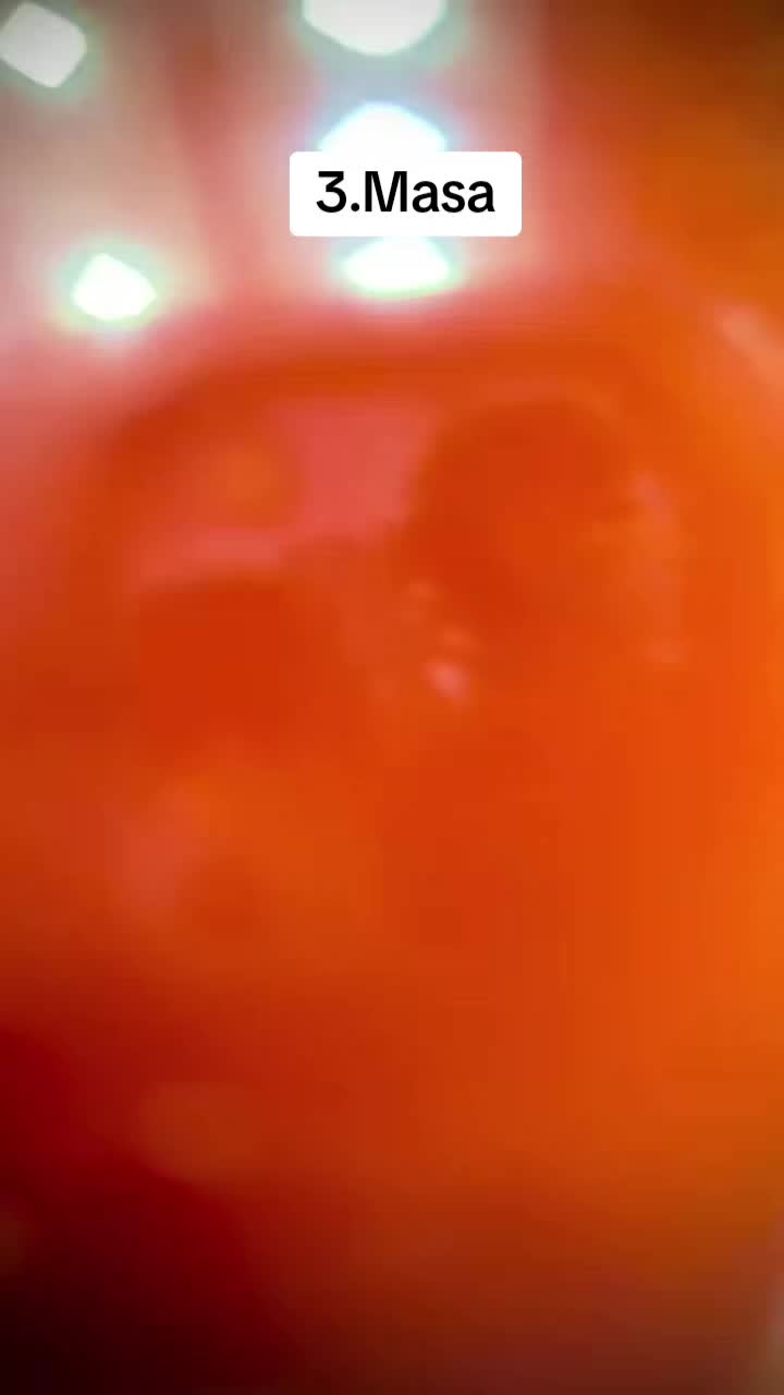 @Sona_mehal