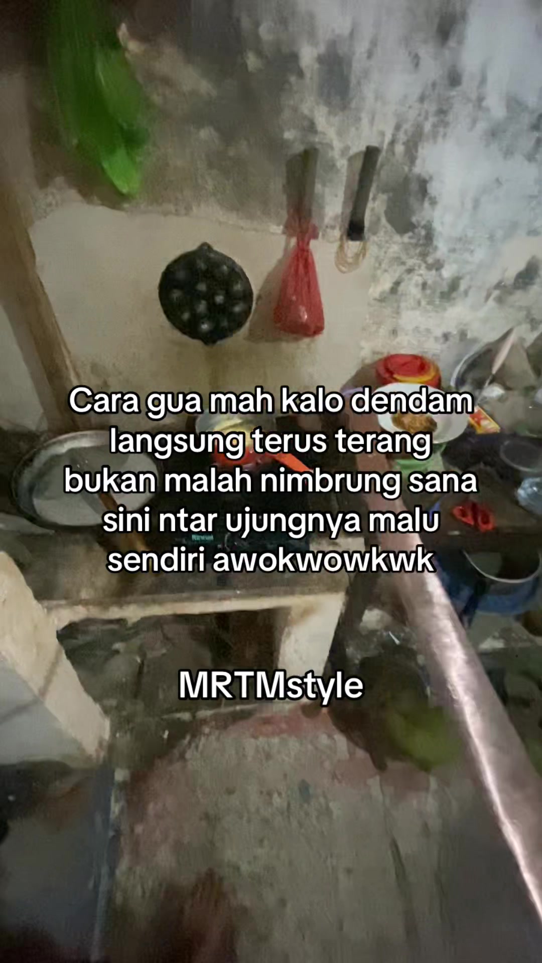 @Wibu jahat
