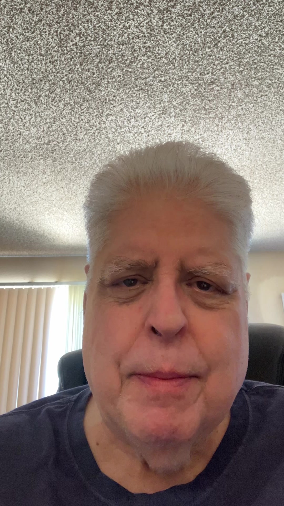 @Al Berman
