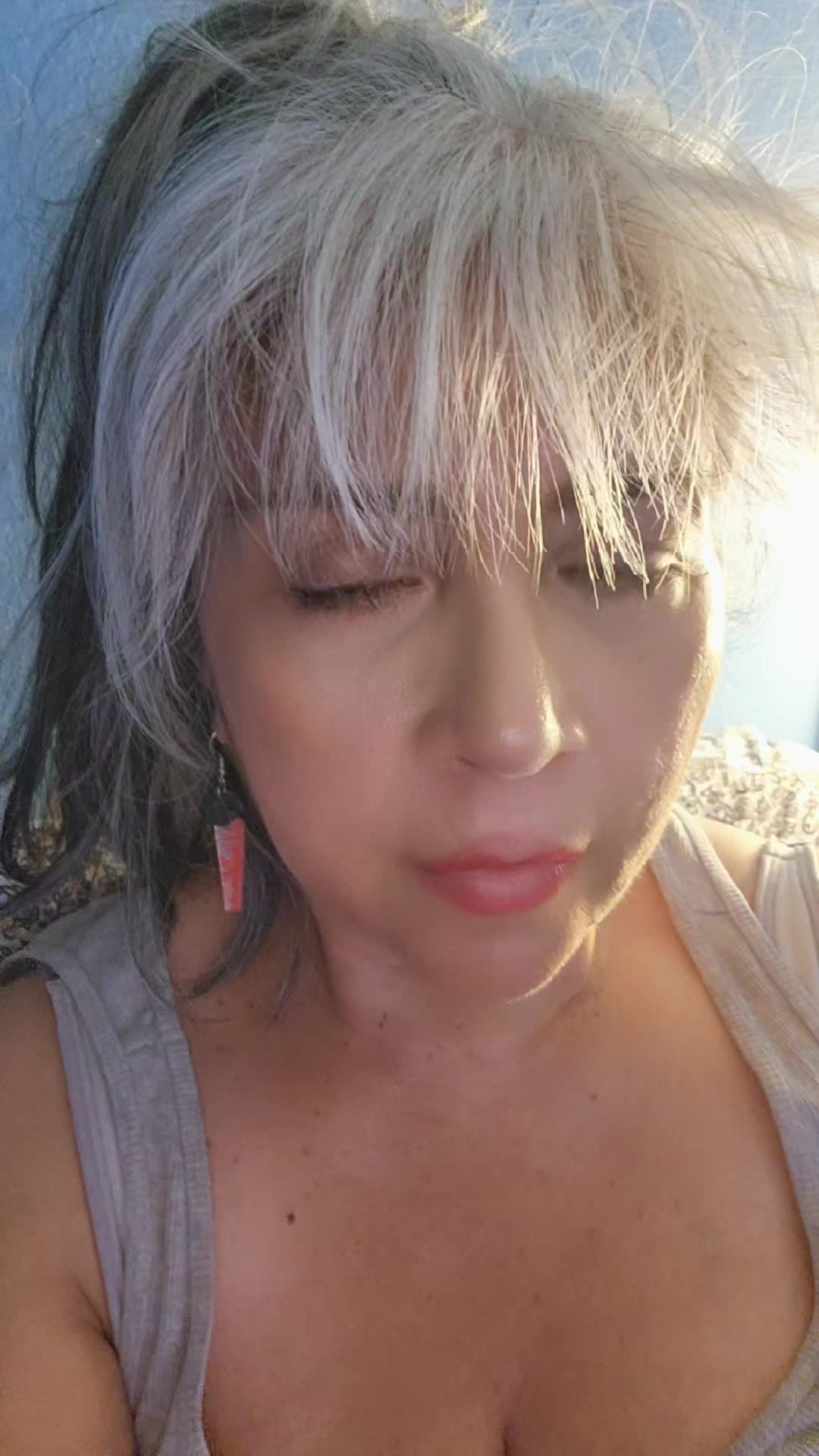 @Ana🍉🇲🇽🥺🇺🇦🙏🏽🌻