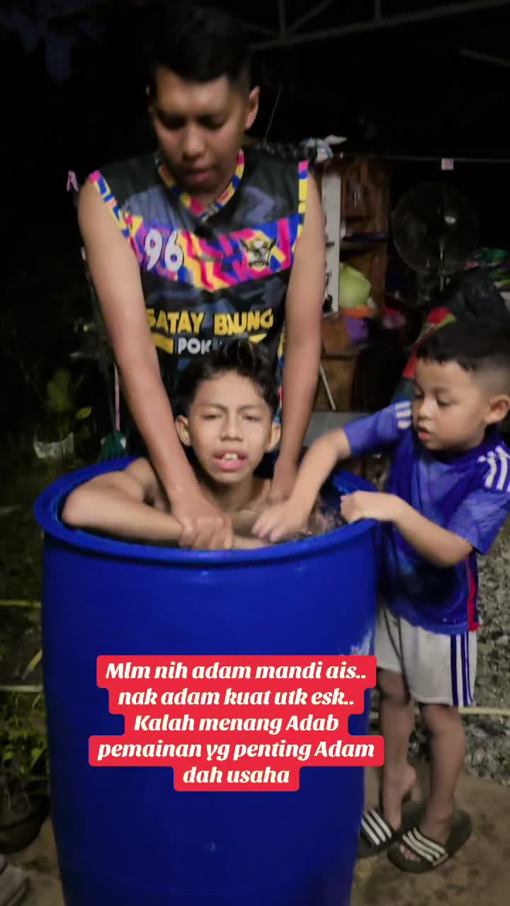@PAPAJA 🥊🥊