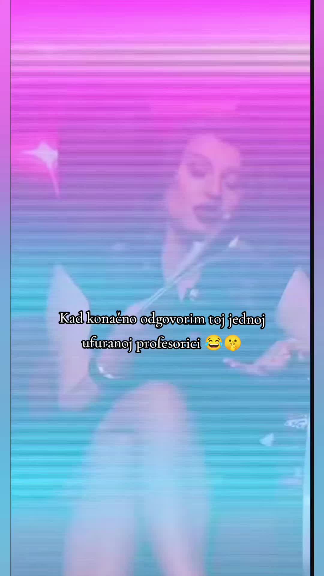 @menelosedobrozna