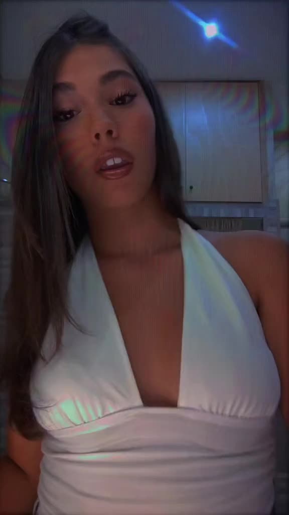 @Giulia