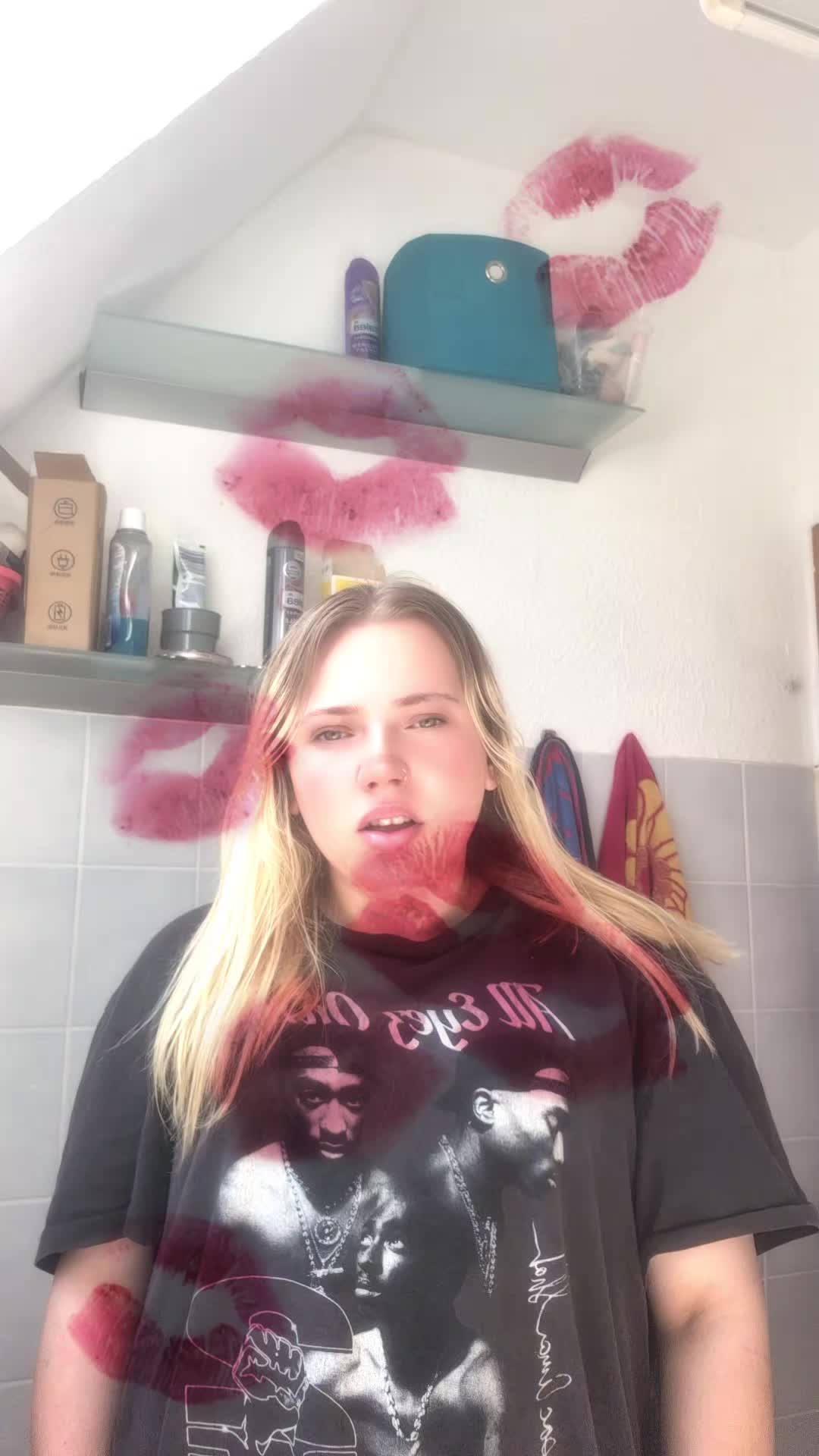 @stella_meyer_zweit_account