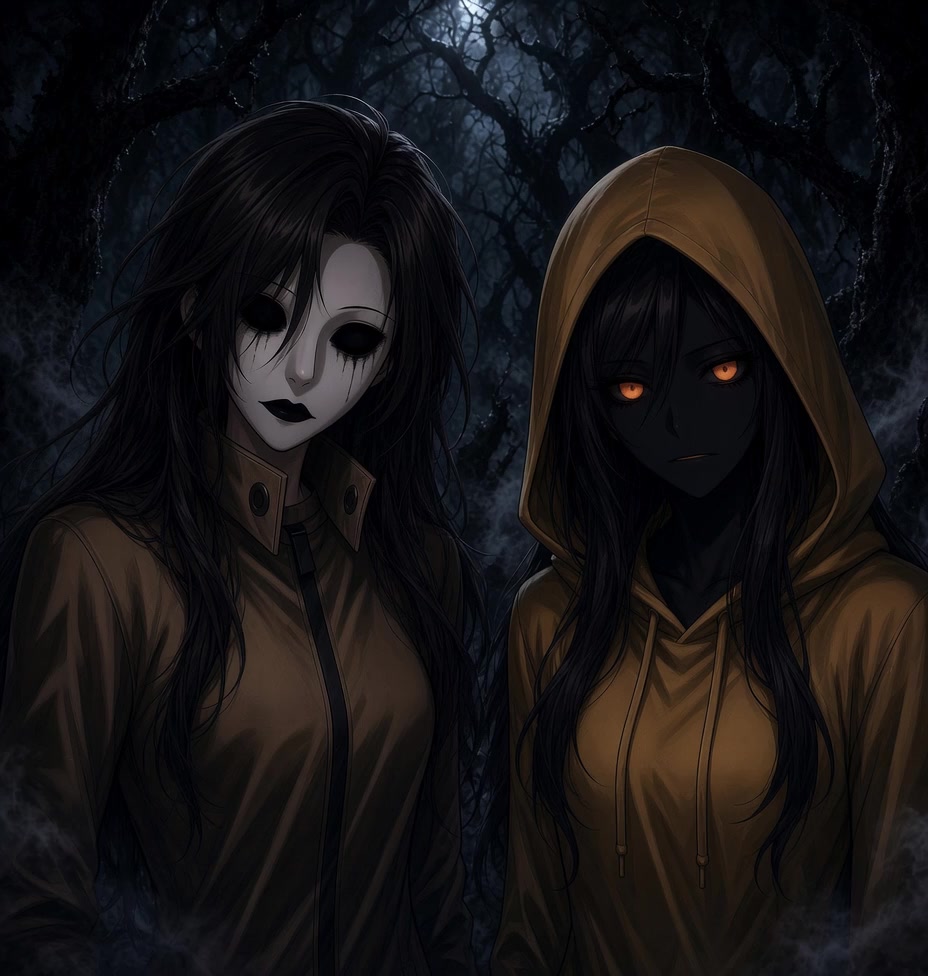 @😈👹DJ Shadowstep👻👽