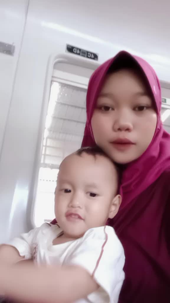 @kkia_aa4