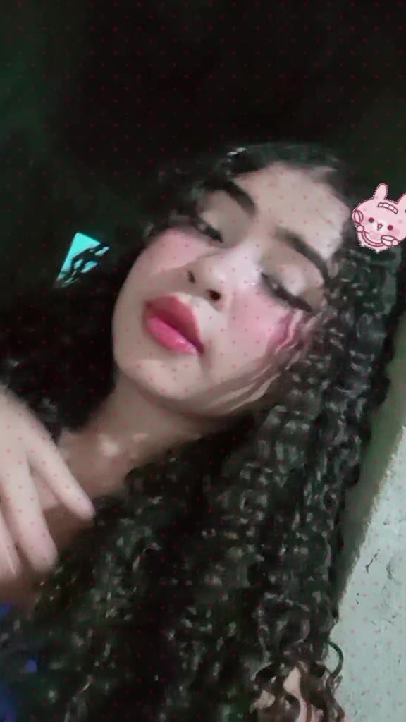 @๐ฐ๐๐๐๐