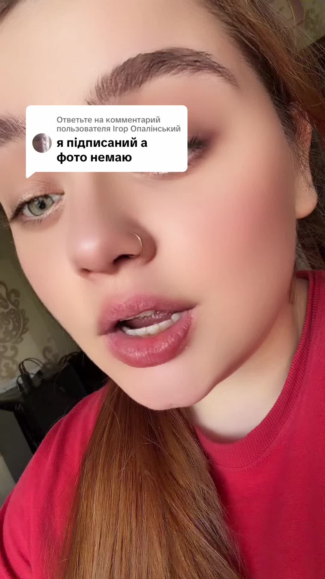 @milkannaaa