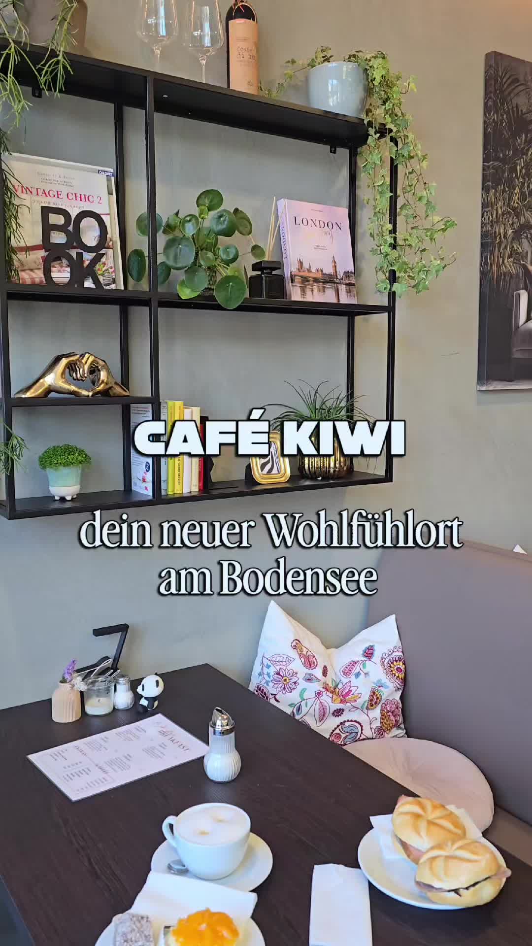 @wanderzwerge
