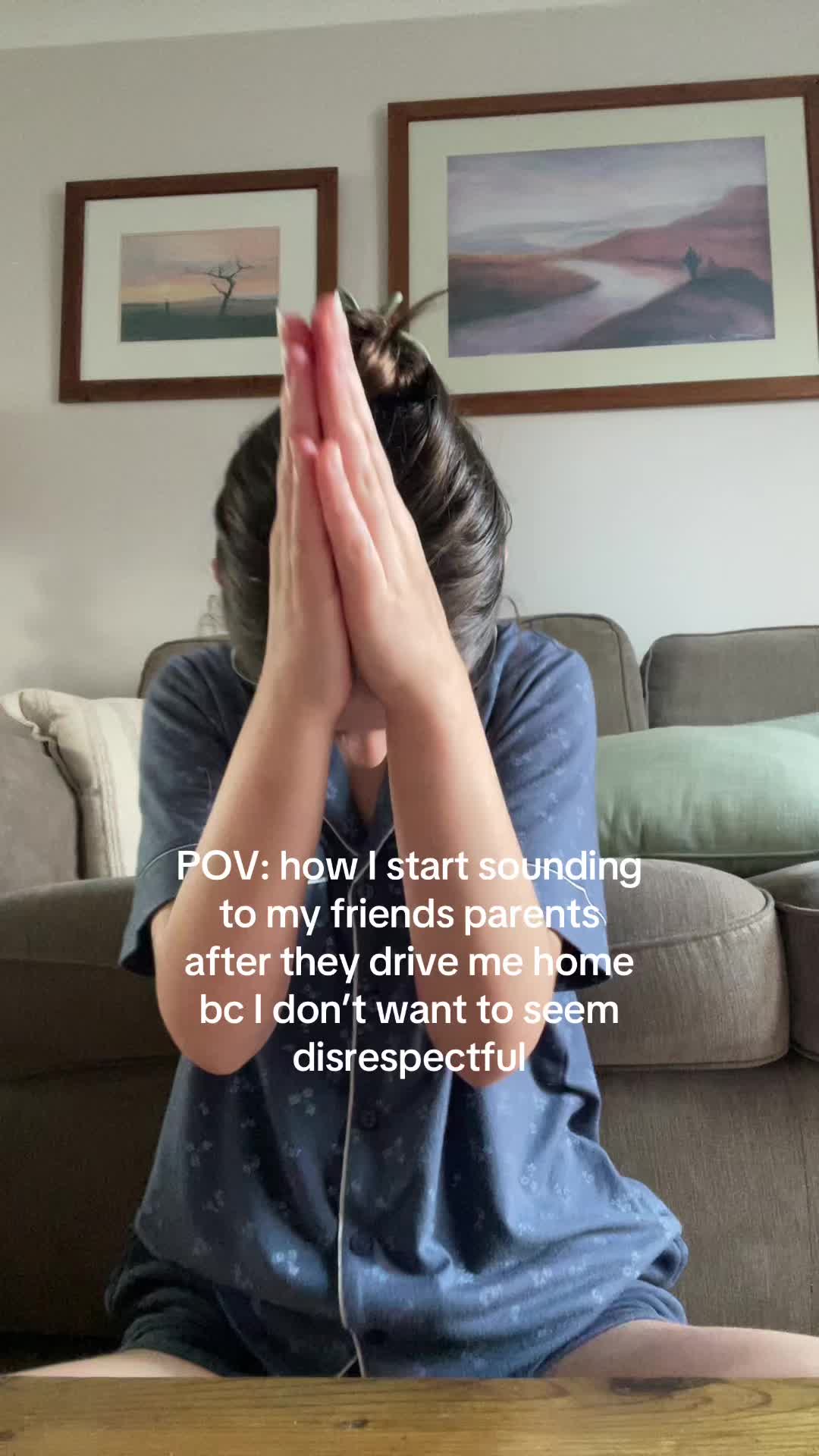 @lanaaa