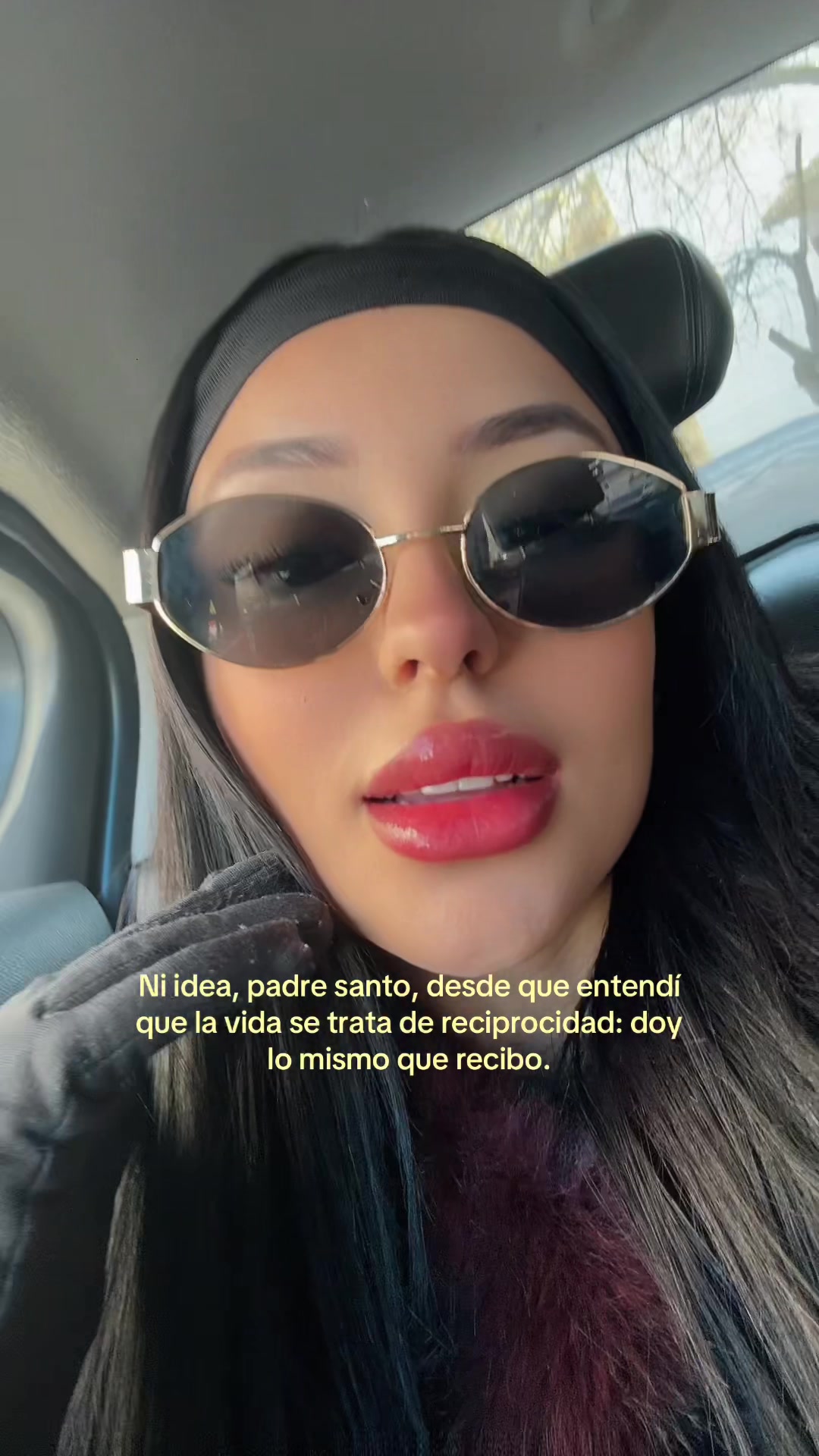 @francellachinchillac