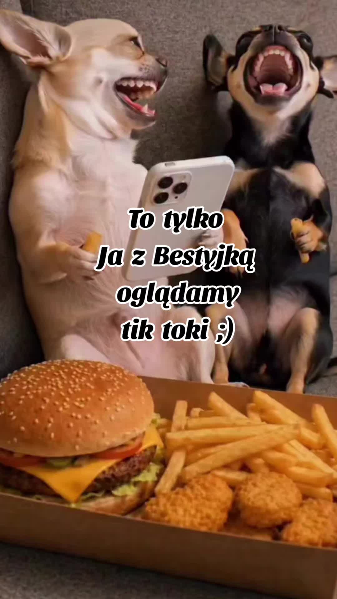 @Go Ga
