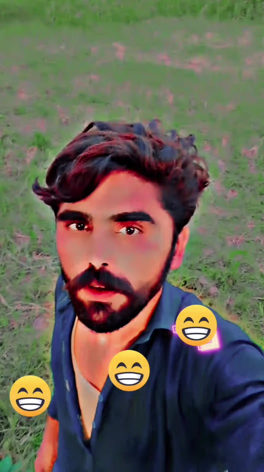 @Khan baba