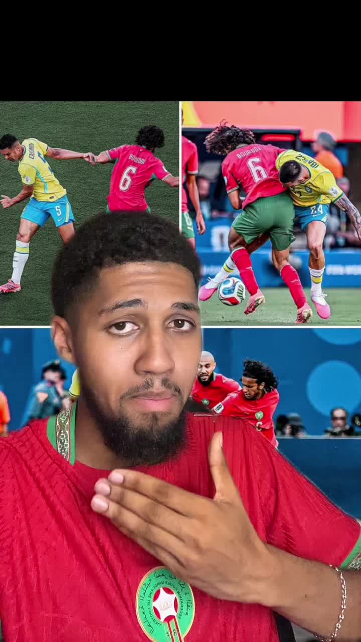 @Dadypaname 🇲🇦