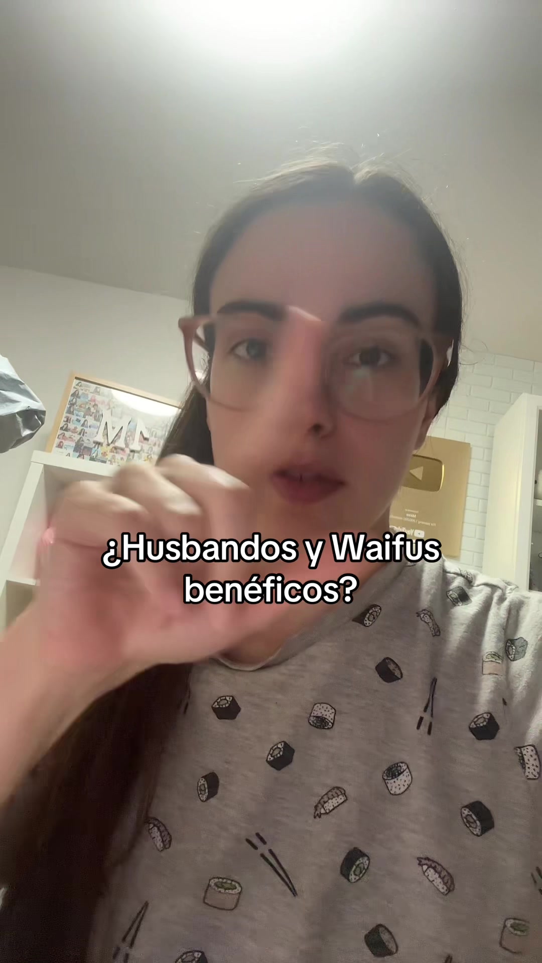 @miree_music