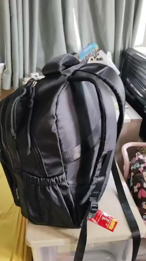 @Nur cahyati