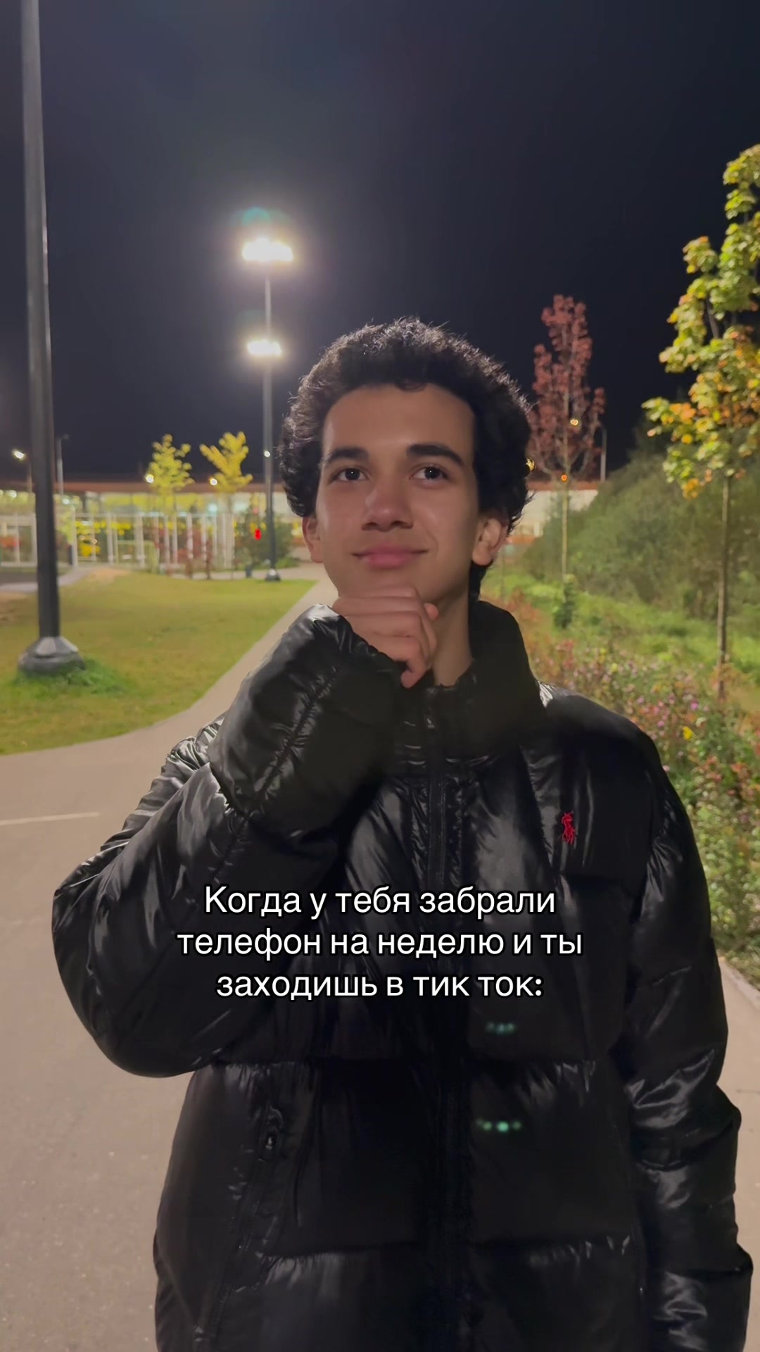 @SENTIOSCAR
