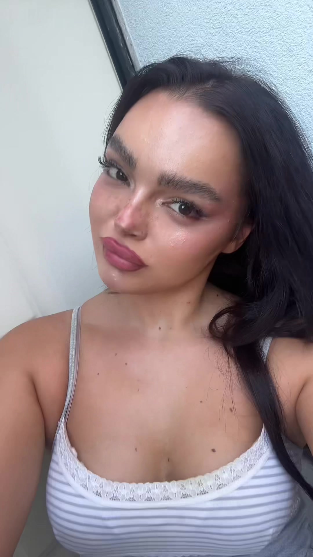 @Lara ♡