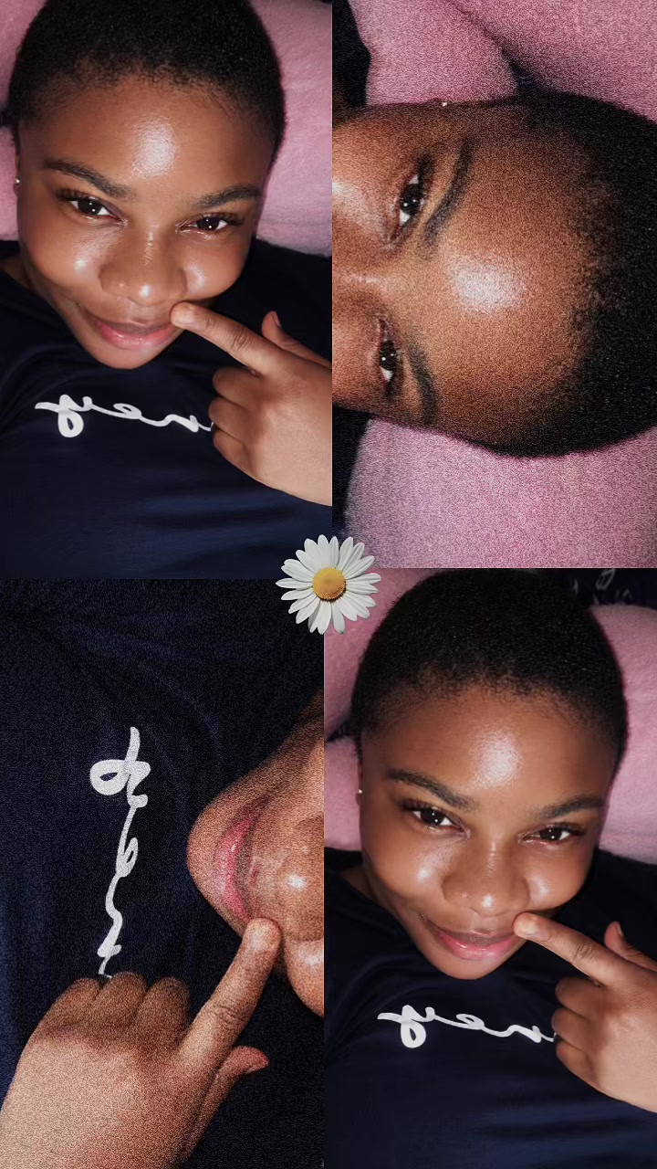 @Bigpinkprank