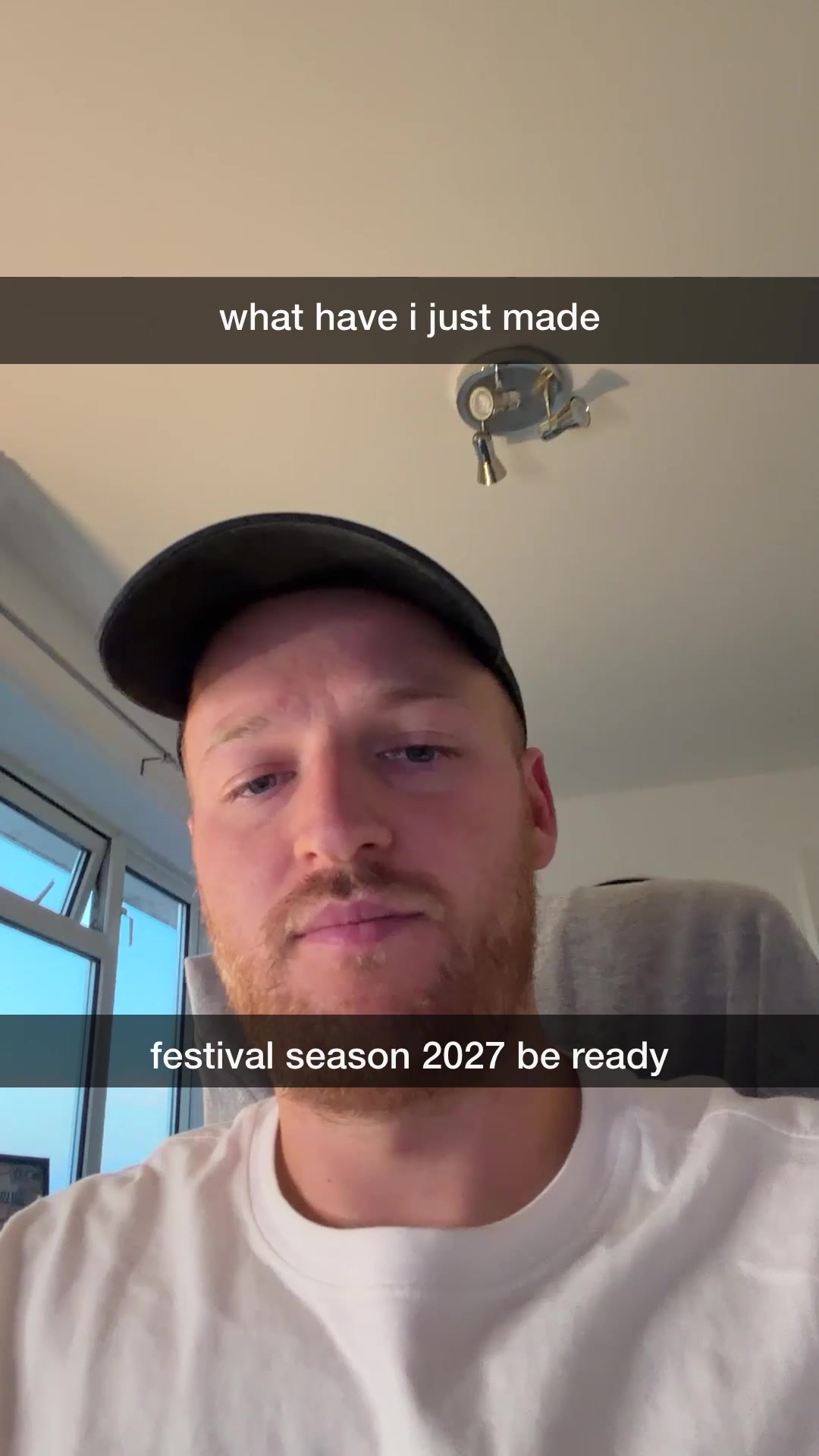 @DubbleT