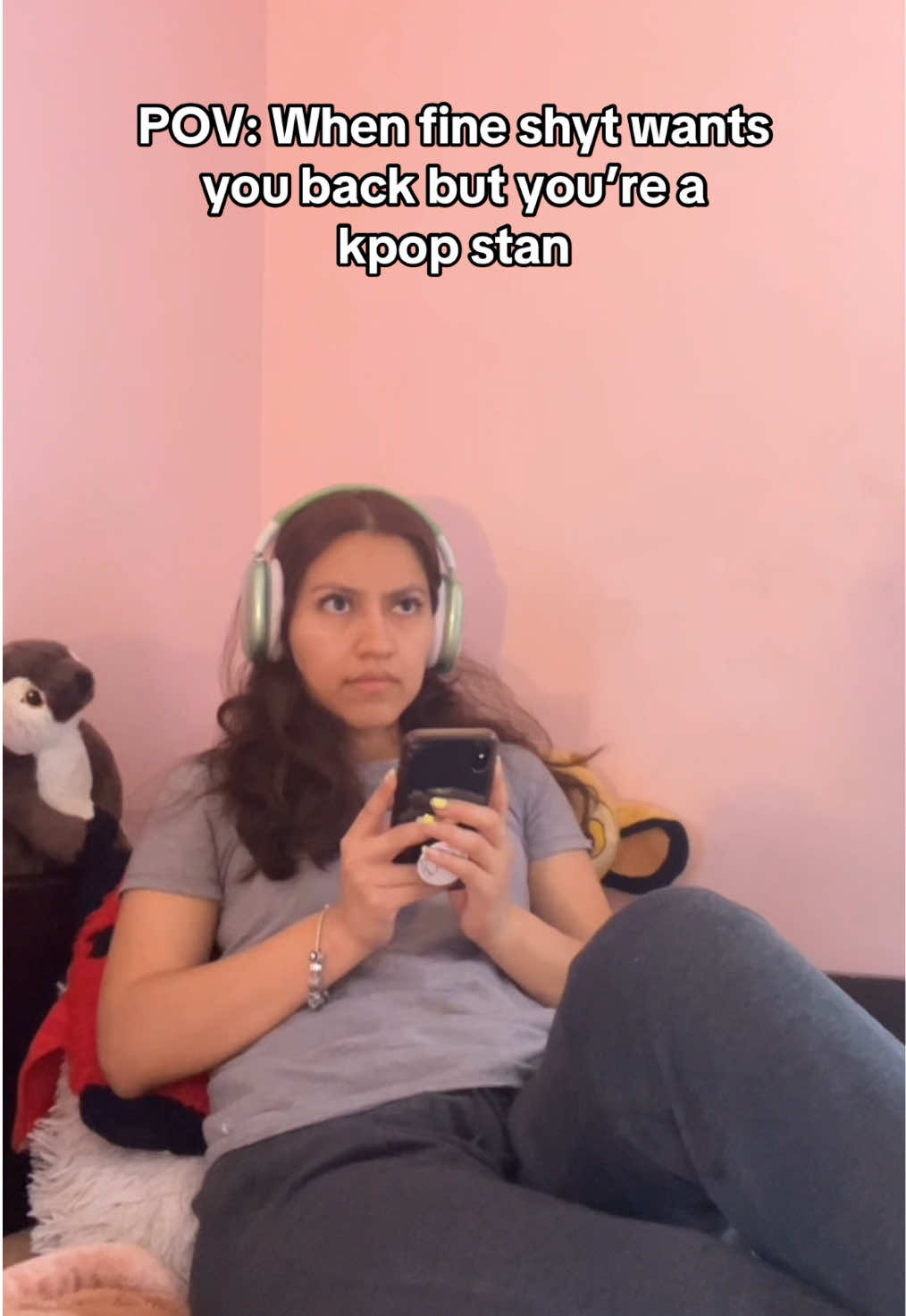 @elizbethpena