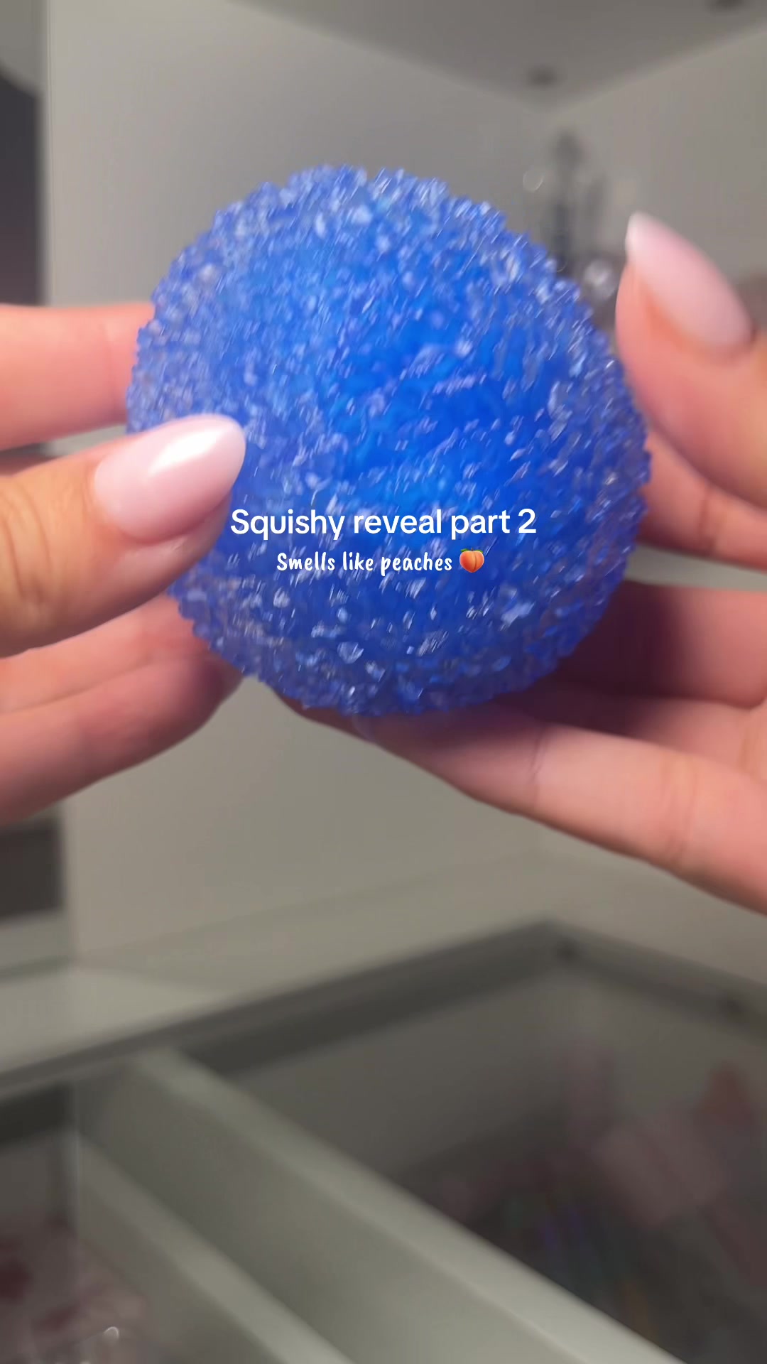 @Danielle🤍