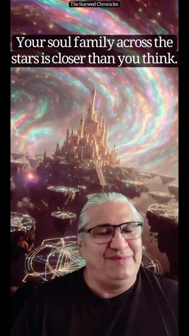 @roycegay17