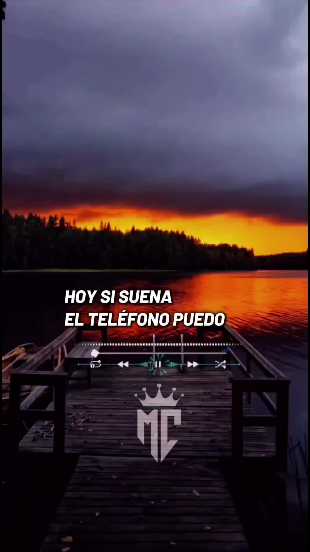 @Ramiro.mc