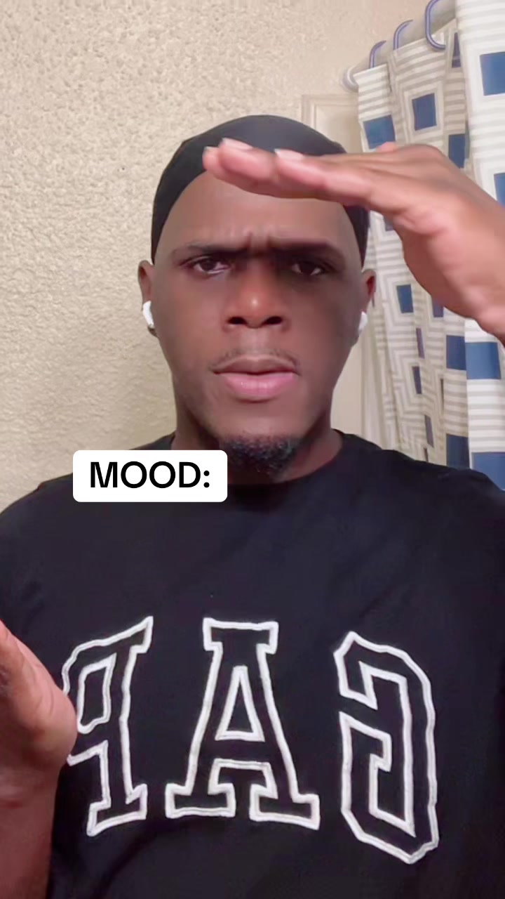 @CasuallyDre🤞