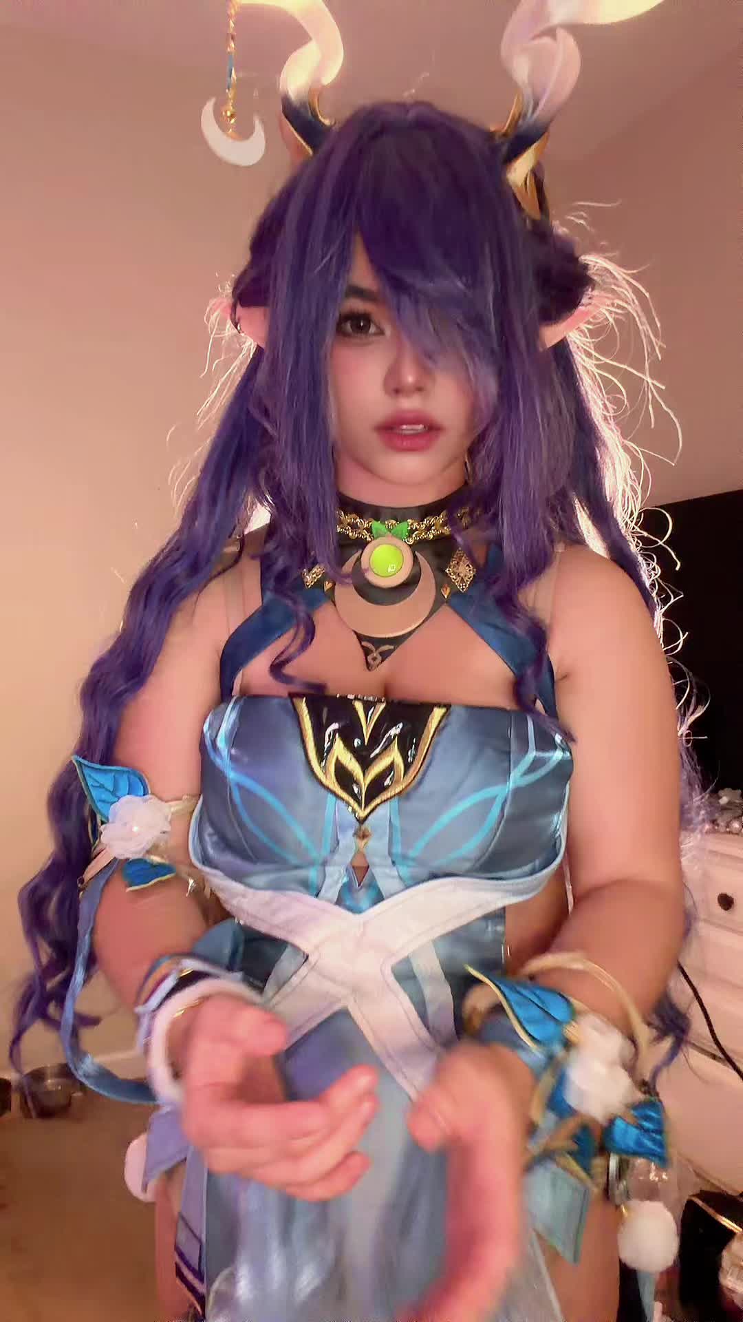 @yoursonly_aurora