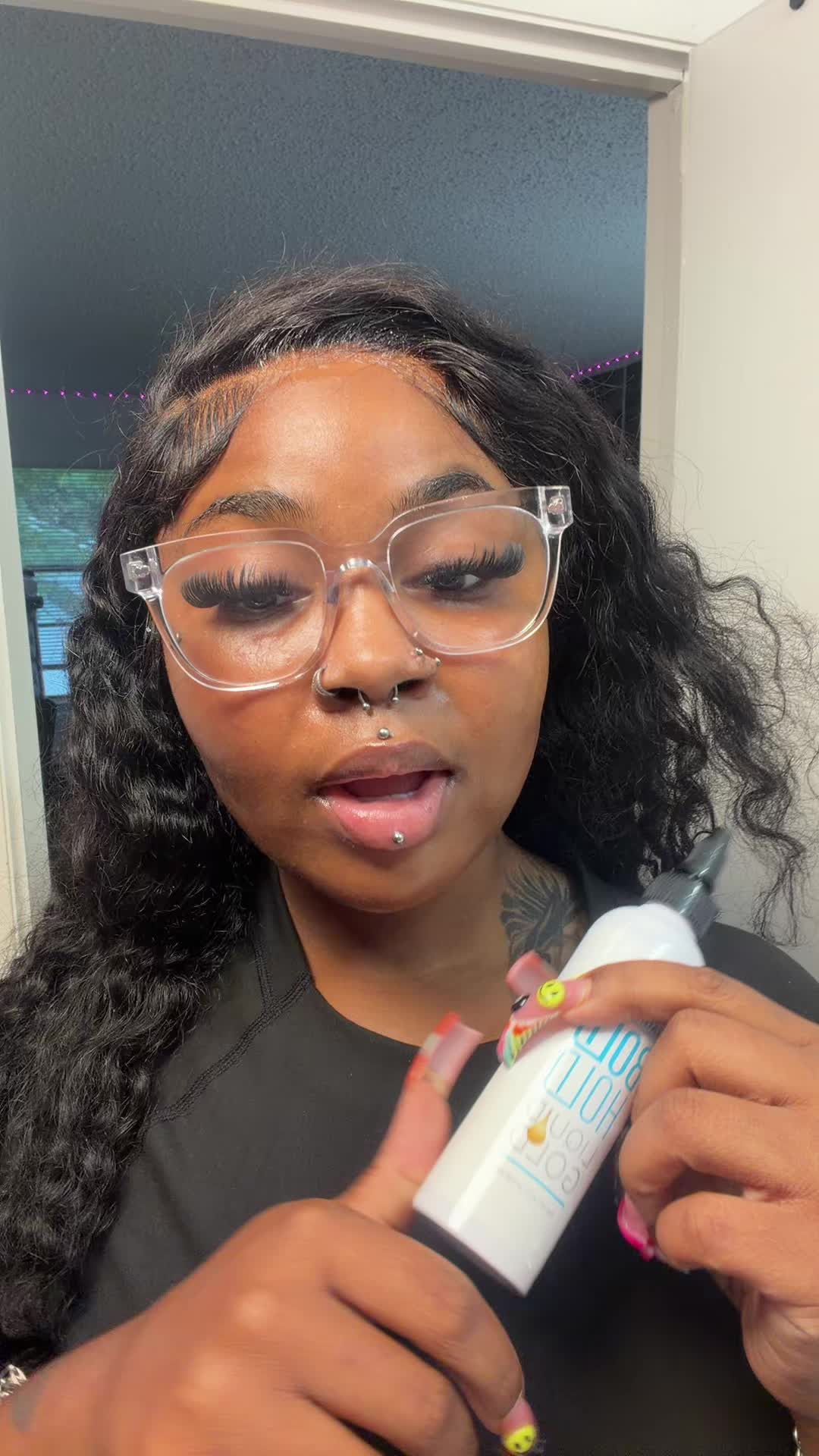 @cupcakeꨄ