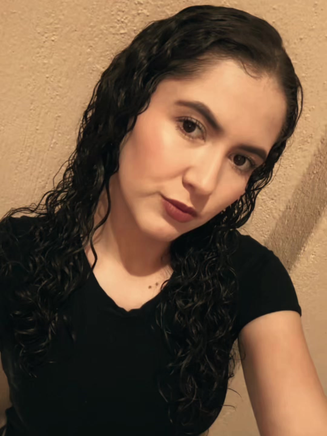 @reyna_pinto09