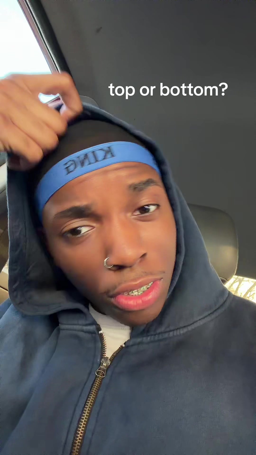 @jah🧸